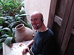 Carl Blesius