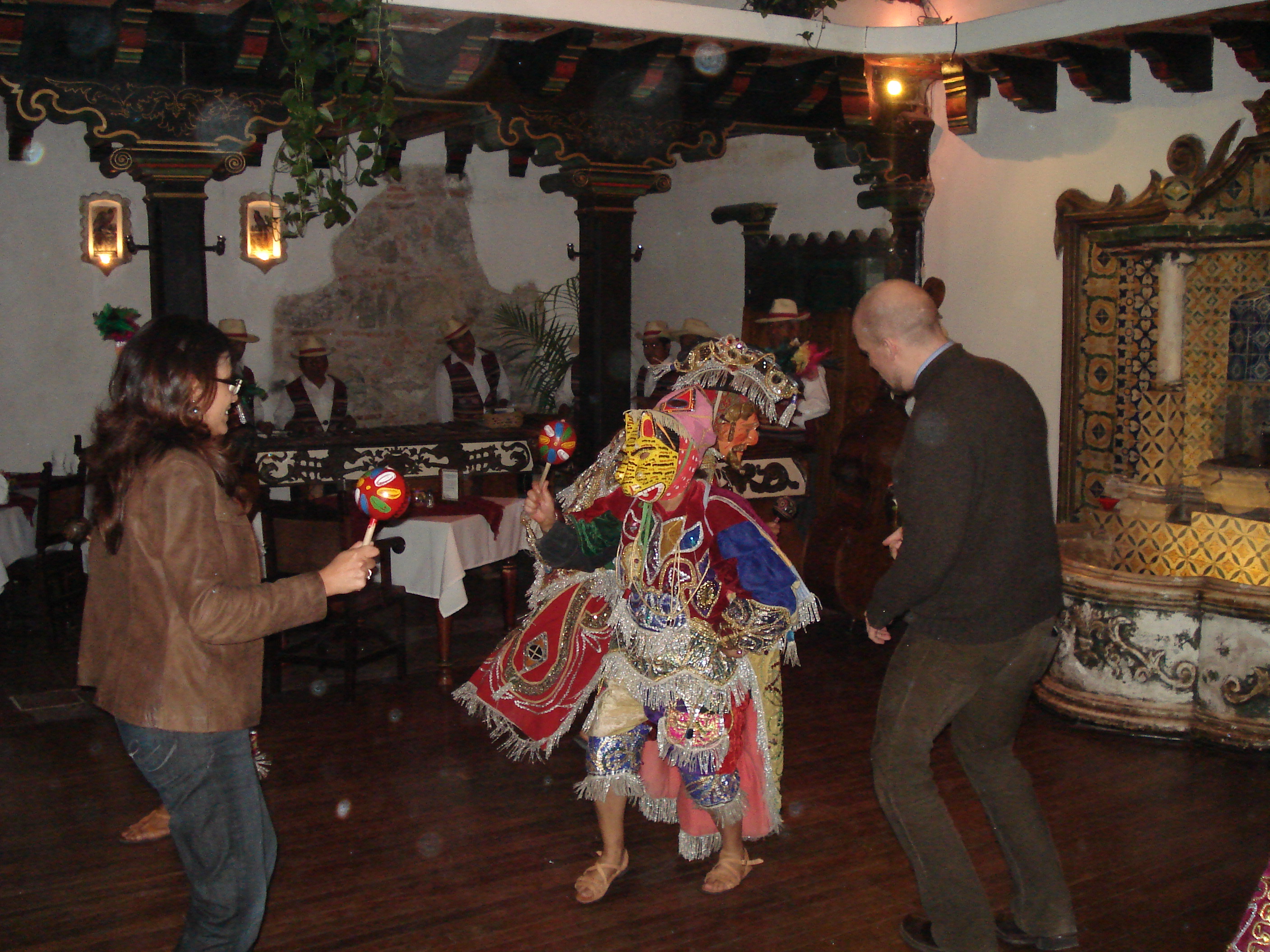DSC01027.JPG