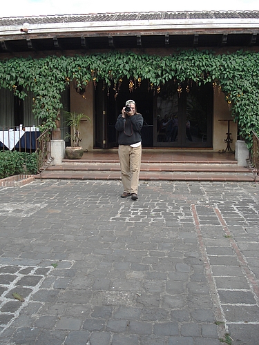 DSC00991.JPG