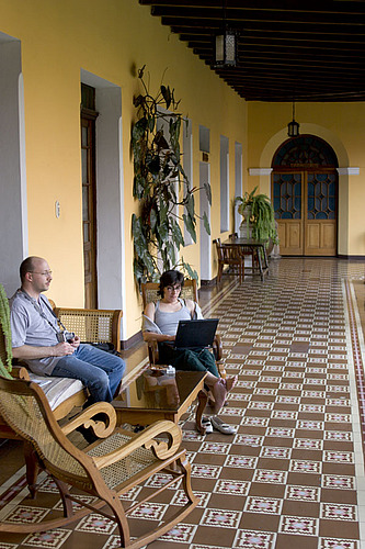 emma-dave-aurora-patio.jpg