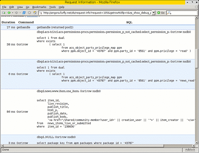 perf-debug.gif