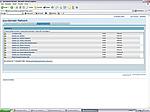 Workspace - Eigene Dateien