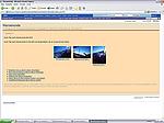 Photo Album