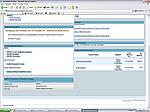 Screenshots theservice.de