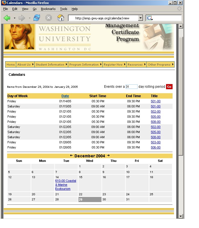 gwu-calendar.jpg