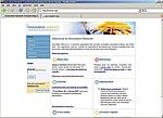 Innovation Network