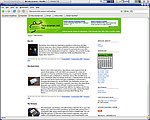 Tala-arawan.net