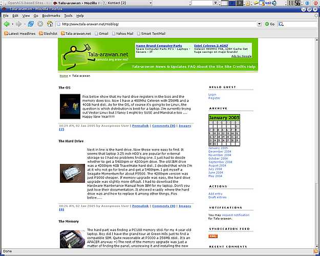 ta-blogger.png