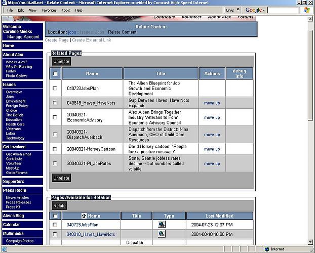 bcms-sidebar-control.jpg