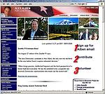 Alben2004.com