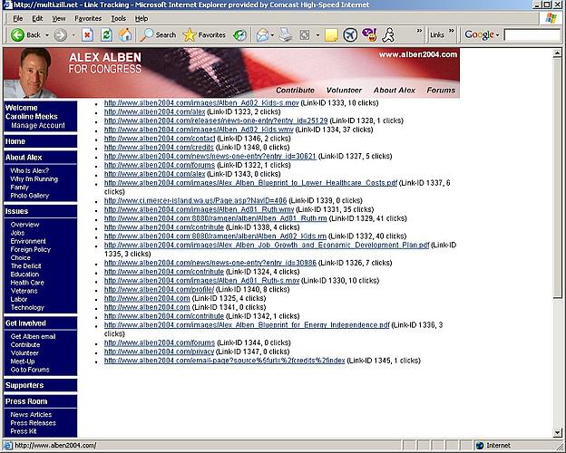 ml-link-tracking.jpg
