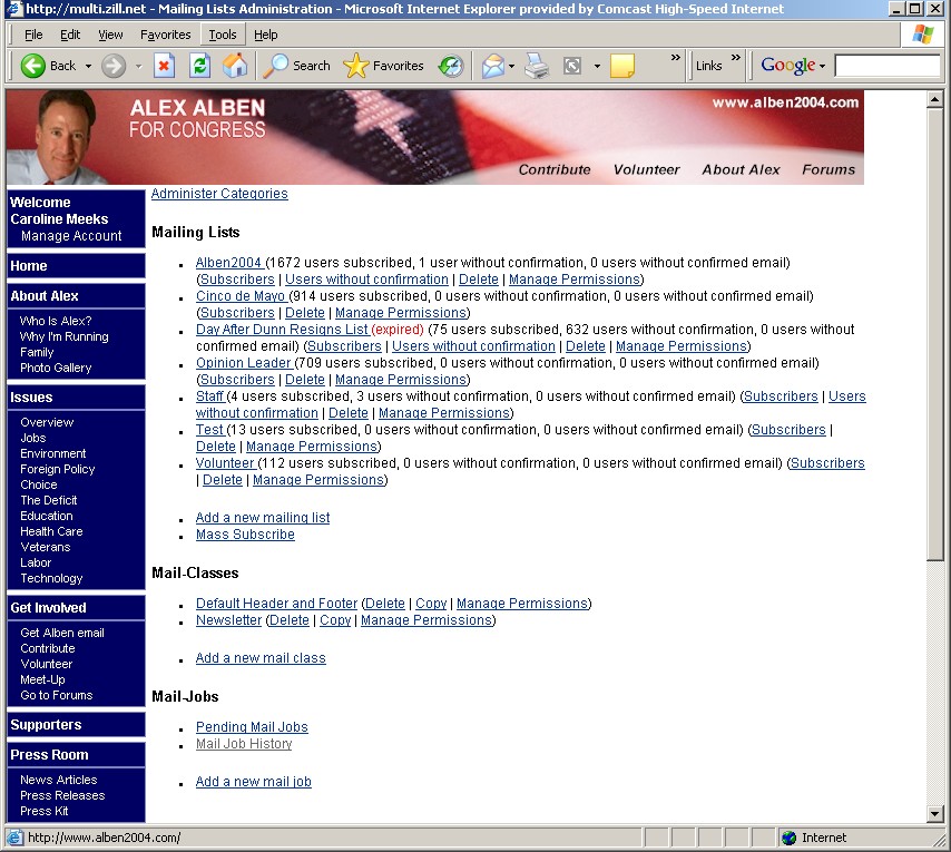 mailing-list-admin-index.jpg