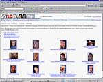 Photos Pages