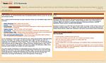 Community Portal with Customizations