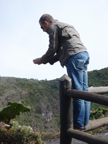 DSC00686.jpg