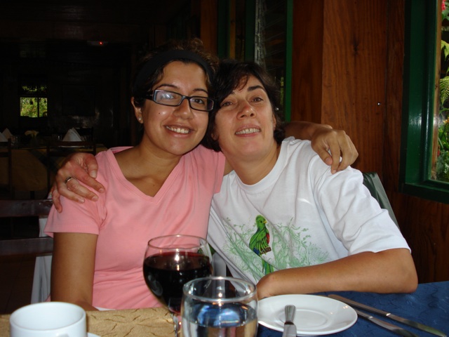 DSC00672.jpg
