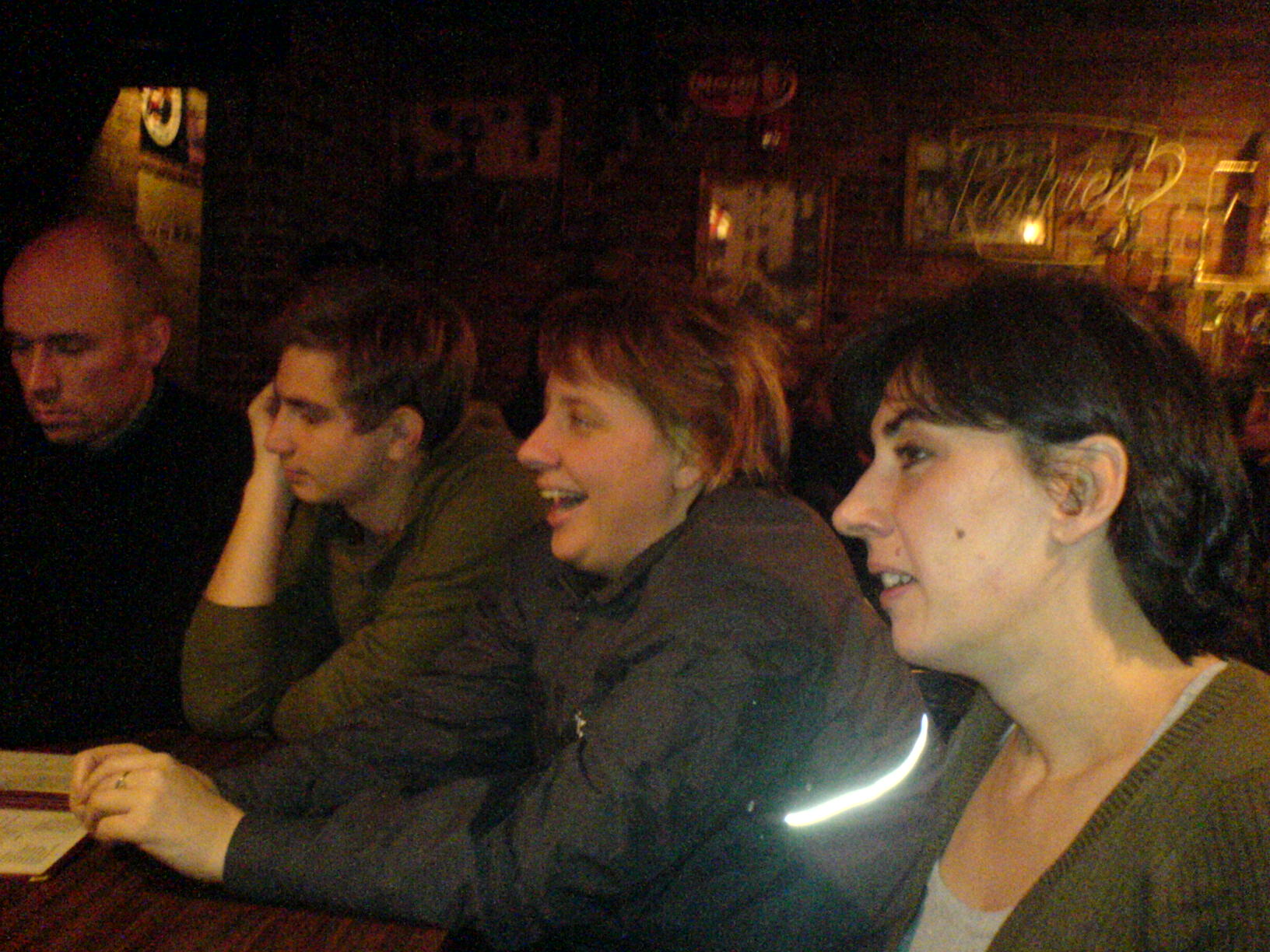DSC00182.JPG