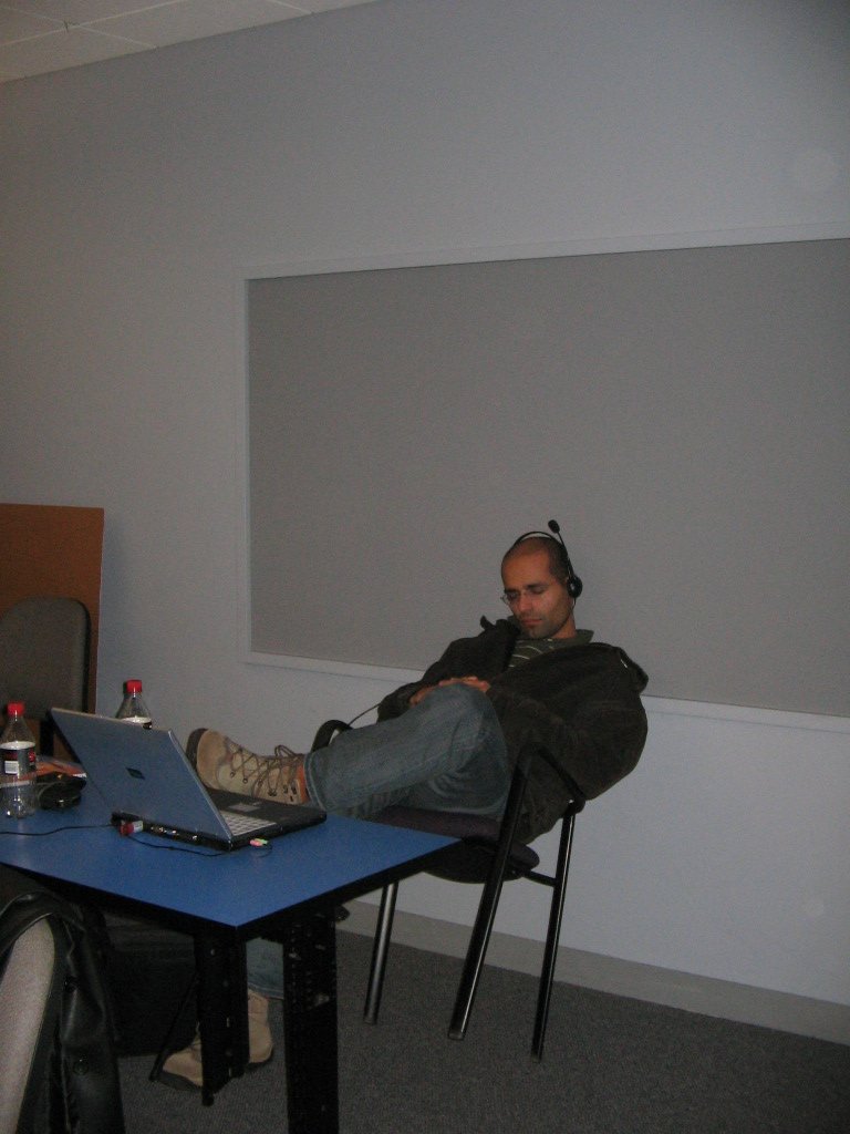IMG_3813.jpg