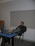 Nima fixing bugs