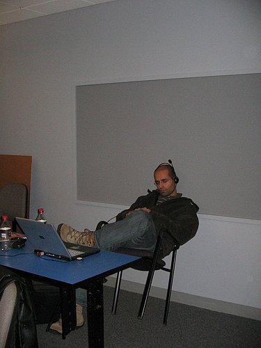 IMG_3813.jpg