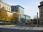 Conference Center