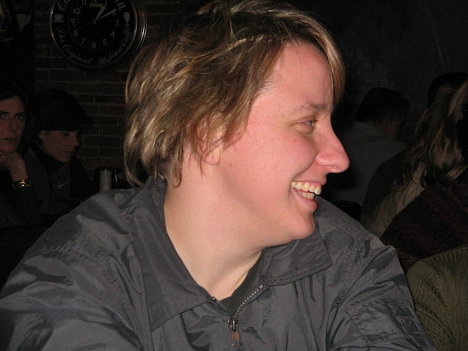 IMG_3888.jpg