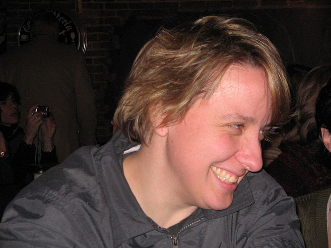 IMG_3889.jpg