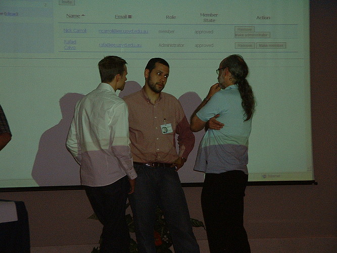 DSCF0015.JPG