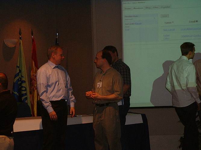 DSCF0013.JPG