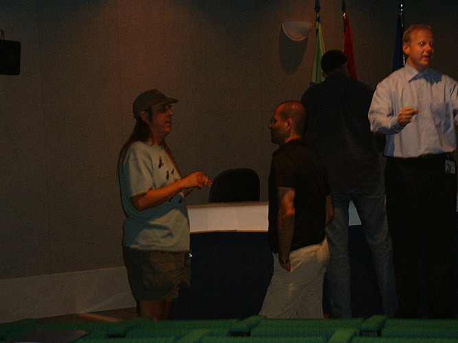 DSCF0014.JPG