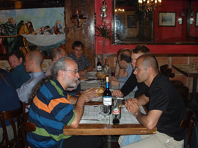 DSCF0023.JPG