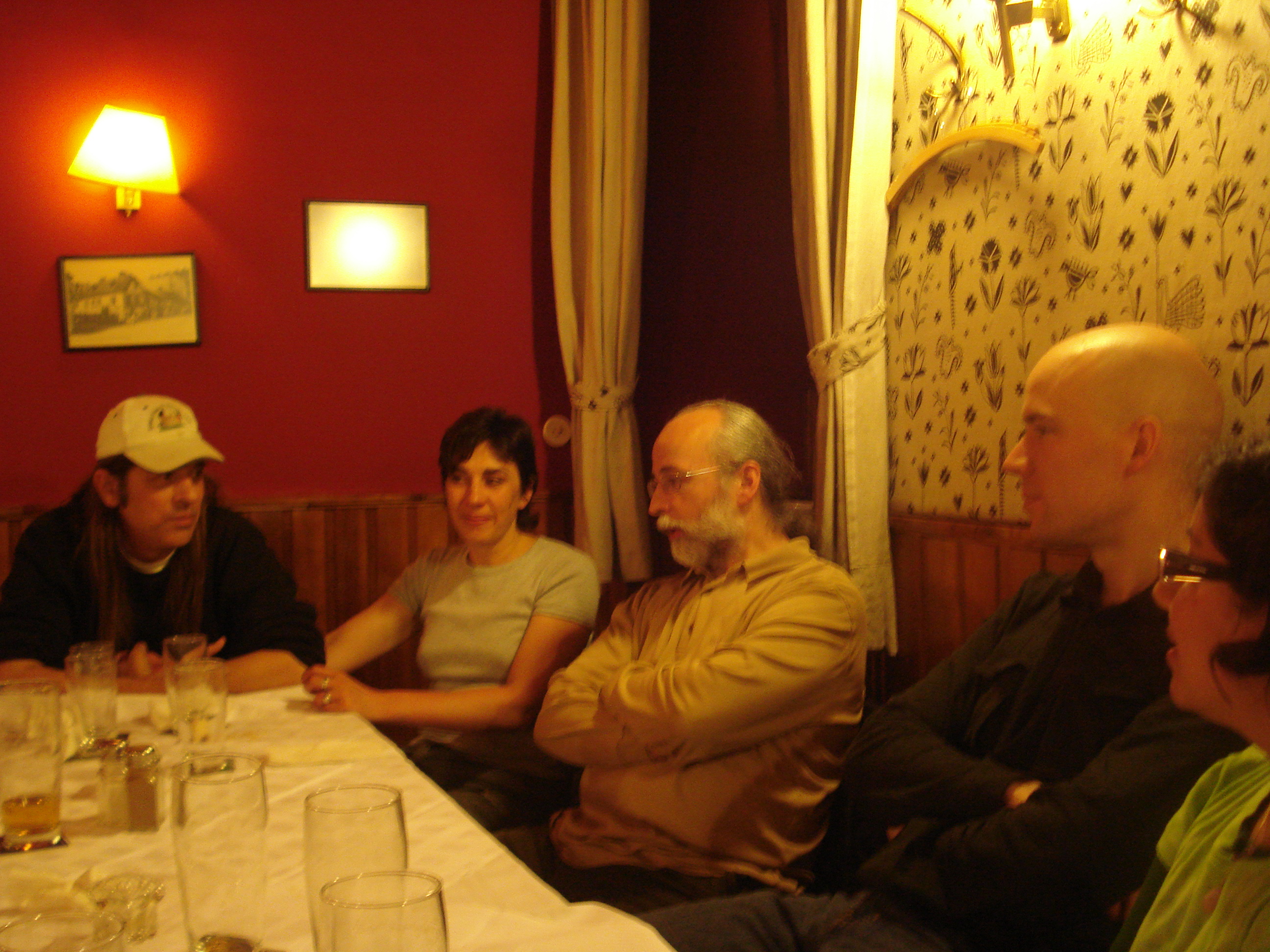 DSC00937.JPG