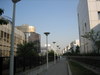 IMG_6284.jpg