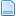 #file-storage.Image - PNG#